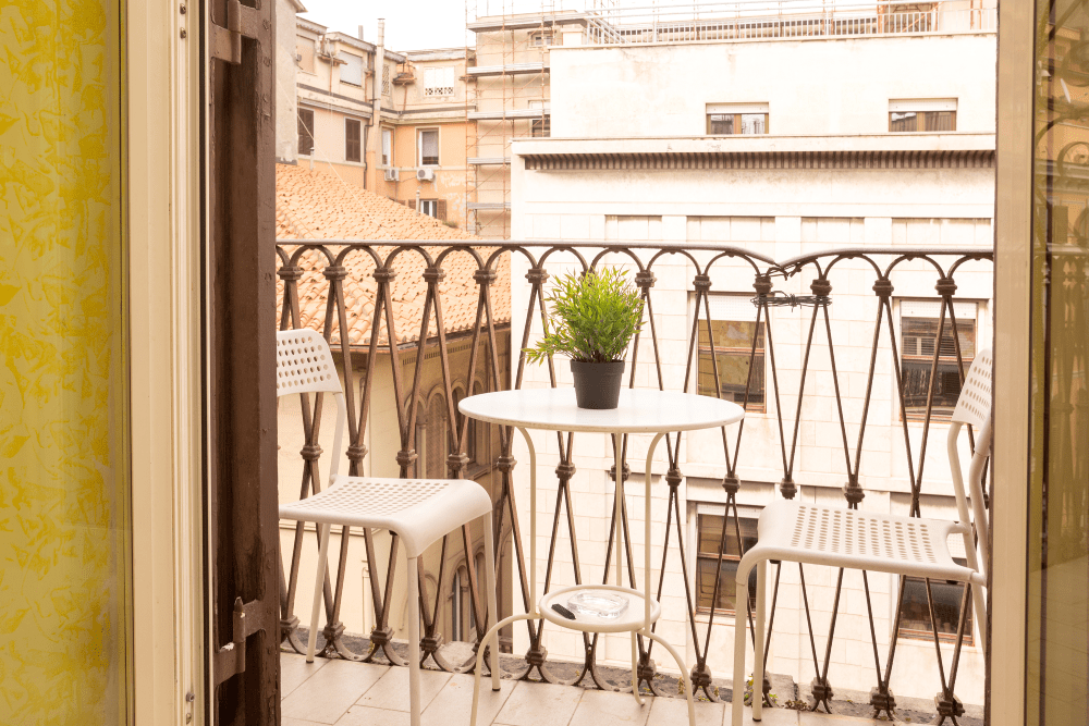 _MG_0139_expedia (1)-min