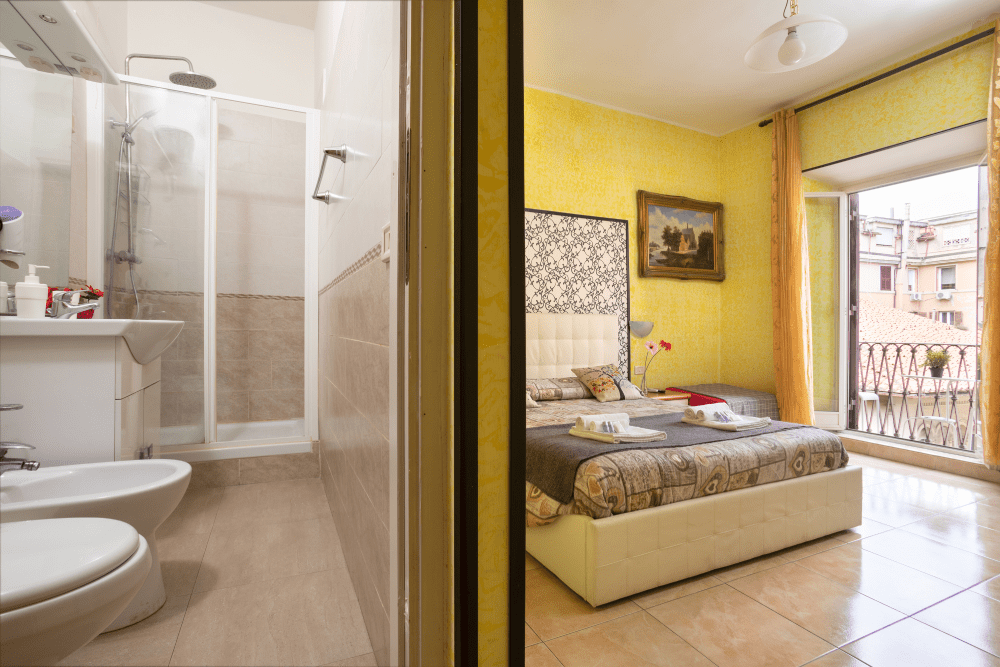 _MG_0155_expedia (1)-min