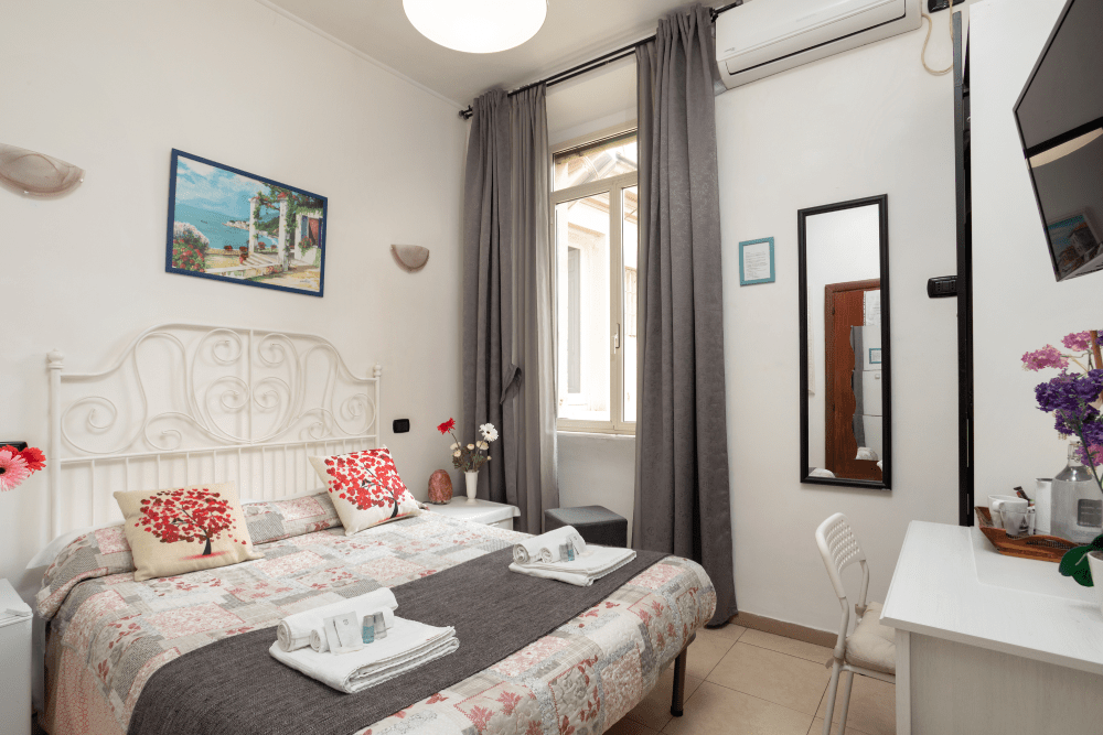 _MG_0239_expedia (1)-min