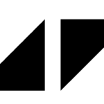 1280px-Avicii_-_Logo